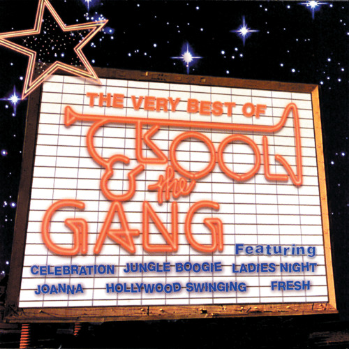 Get Down On It (Single Version)