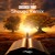 Artwork for HER159: Alphacube - Morning Glow (Shouga Radio Edit Remix)