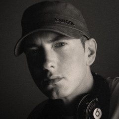 Cypher Beat (Eminem Type Beat) - "Doomsday" - Aggressive Old School Boom Bap Rap Instrumental Beats 2025 Free DL