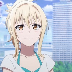Omedetou!（おめでとう）