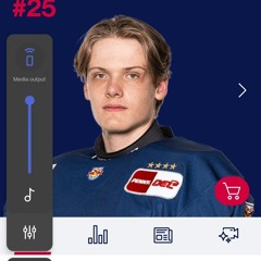 One Time_or_sign_for_EvE•Rrr Lilith