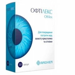 Oftilex