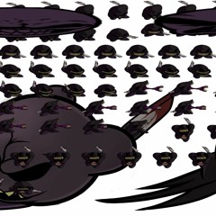 Disaster in Dreamland my dreamland (scrapped)