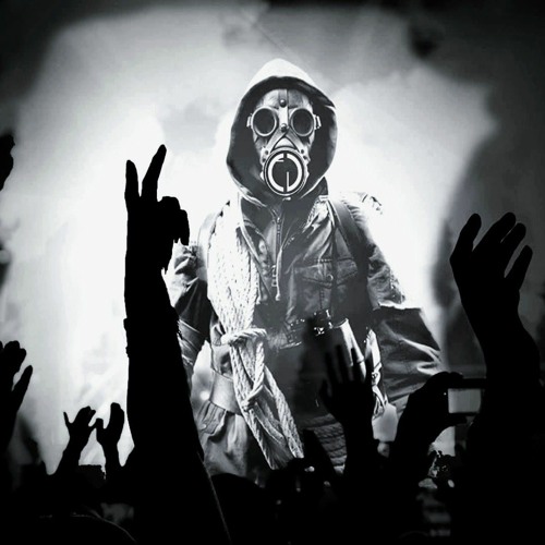 RAVE TO MY HARD BEAT // HARDTECHNO // HARDTRON