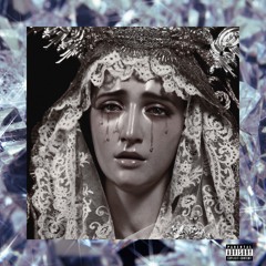 DIAMONDS
