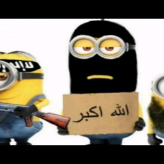 who is this freestyle (bullycopter)