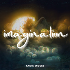 Imagination