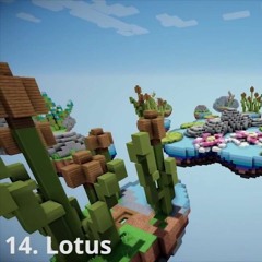 LOTUS