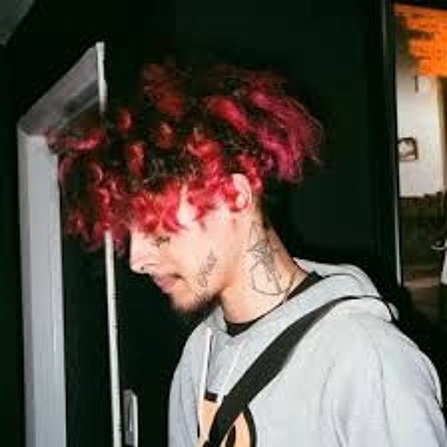 BENTLEY/TIP-TOE WIFISFUNERAL LEAK SNIPPET UNRELEASED