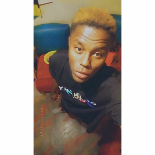 Tchapyman _BON LÒ_ Feat_MasterFaskad& BlackCJ