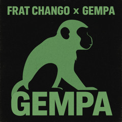 FRAT X CHANGO DJ CONTEST BY GEMPA[WINNER]