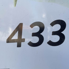 lo q no se puede subir