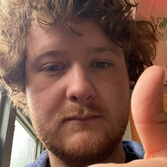 Pigeon Steve (28/6/24)