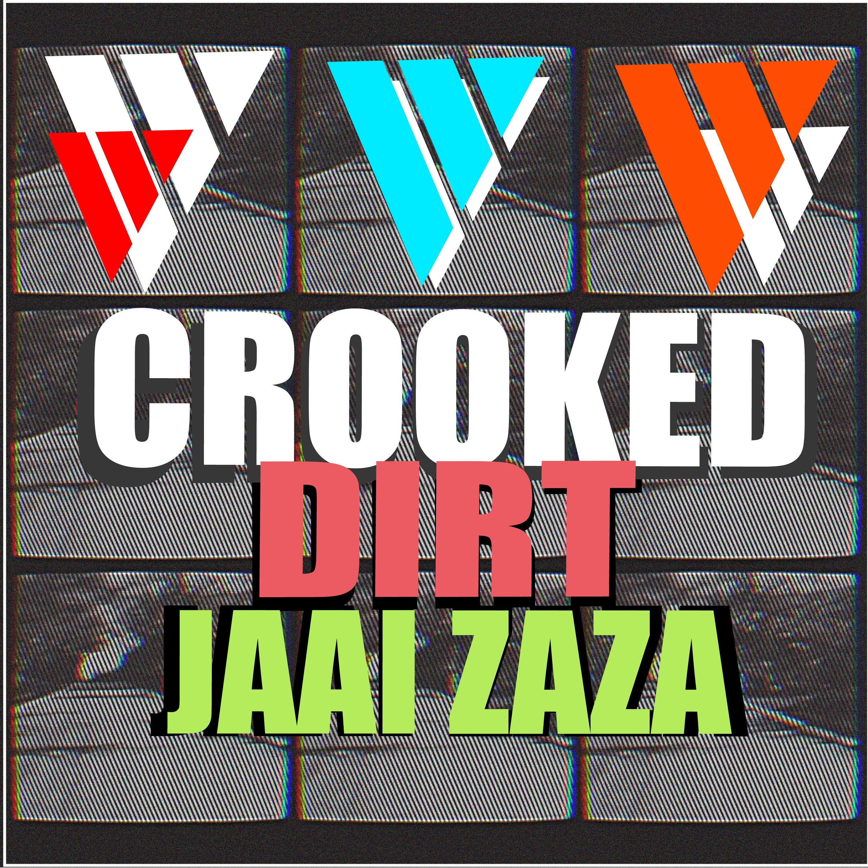 Track cover