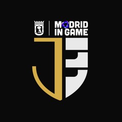 Jams & Sweets Vol. I