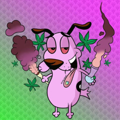 Dogsh!t Feat Hitemup AJ