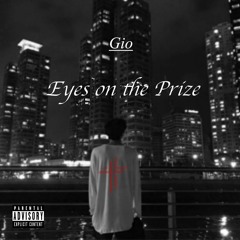 Eyes on the Prize