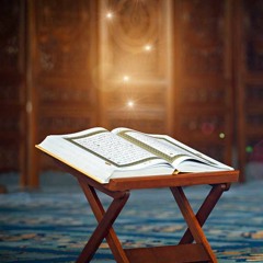 Most Beautiful & Emotional Recitation of Quran Surah Yusuf by World Best Qari Raad Muhammad Al Kurdi
