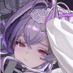 seven million present day mix