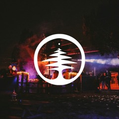 STATERA @ UM SESIMBRA NATURA PARK MAY 2022