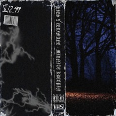 ZERXMANE X HIES - MIDNITE