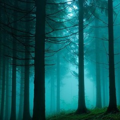 Counterstrike - Free Trap Beat 2020