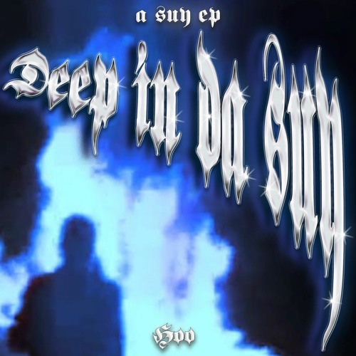 deep in da suy - hoo ,macc