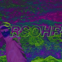 RSOHR 001