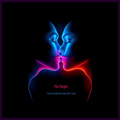The Target