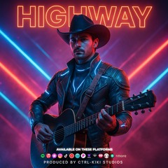 Highway