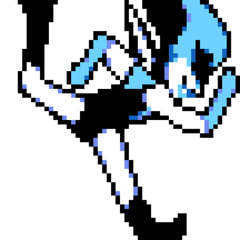 ATTACK OF DE KILLER QUEEN