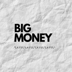Big Money