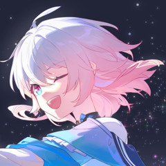 Malmen - Fakebit Love (nito-kun's B-side remix)