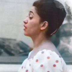 مرضیه فتح (به مناسبت فتح بابل توسط کوروش)