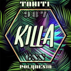 AFO_KANA ( KILLA_987 REMIX ) DDKC 4TAKUZZ.mp3