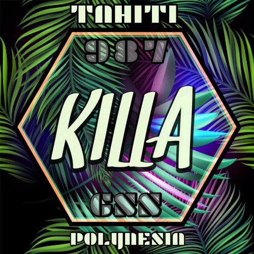 AFO_KANA ( KILLA_987 REMIX ) DDKC 4TAKUZZ.mp3