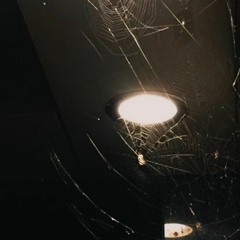 @VNTISAMI - Y'A LA W (PROD.NICKDONOTHING)