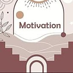 Get FREE B.o.o.k MOTIVATION, Boho coloring book for teens and adults for stress relief and relaxin