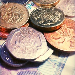 Pay It All