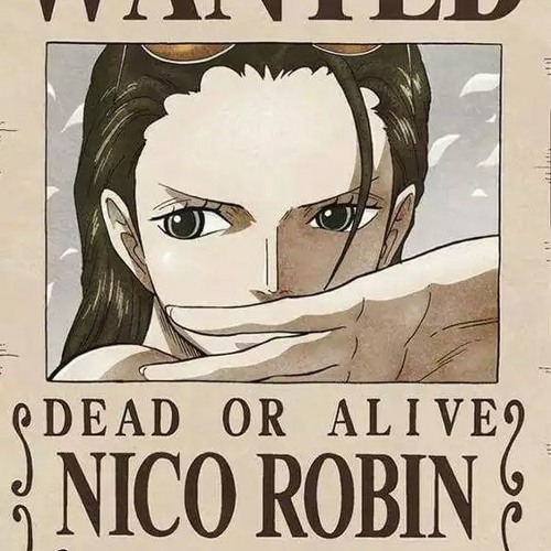 We Are! Cover by Amalee