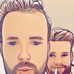 2024-04-04 Party like Sam Weis b2b Julz