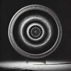 The Wheel of History Returns