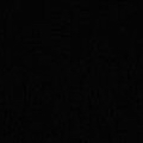 Stream Kill Goodwill Part4 By Aya Listen Online For Free On