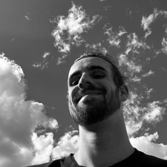 FULL Live Set - Originals V2.1