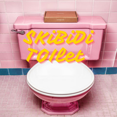 Skibidi Toilet