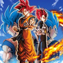For background