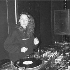 VTRENYKAH - M4019 AMENOMALIA 6 MIX077