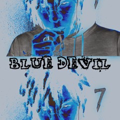 red sea (prod. drugslutt)