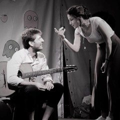 There will never be another embraceable you