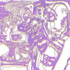 ccc v2
